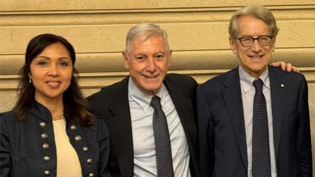 Piano Mattei: Terzi (Fd’I), approvazione DPCM conferma immenso lavoro governo Meloni